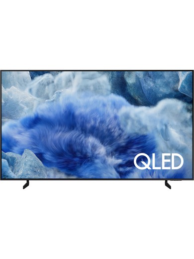Телевізор LED Samsung QE75Q8FAAUXUA