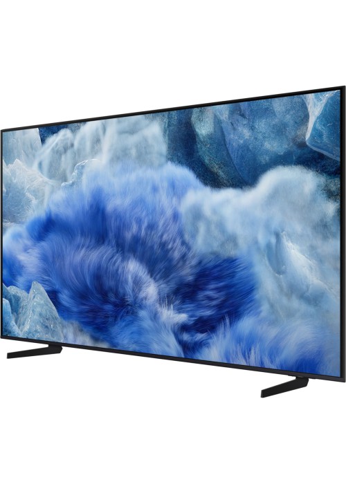 Телевізор LED Samsung QE75Q8FAAUXUA