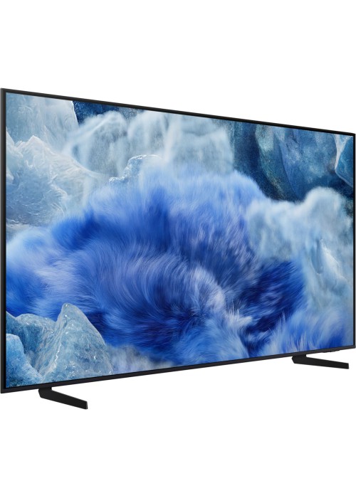 Телевізор LED Samsung QE75Q8FAAUXUA