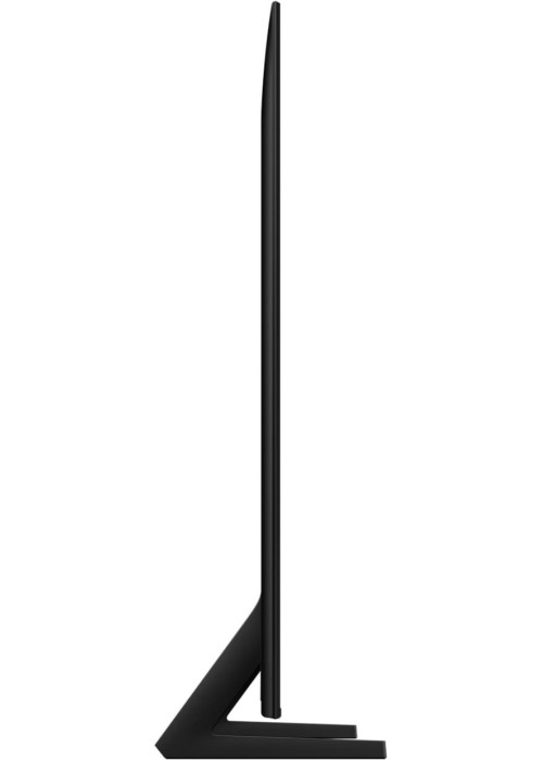 Телевізор LED Samsung QE75Q8FAAUXUA