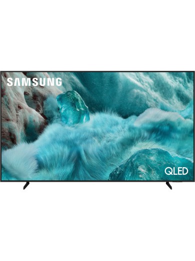 Телевізор LED Samsung QE75Q7FAAUXUA