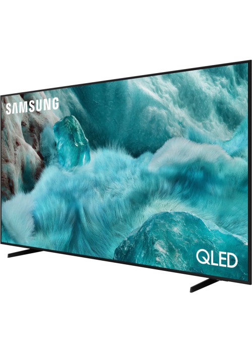 Телевізор LED Samsung QE75Q7FAAUXUA