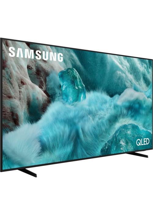 Телевізор LED Samsung QE75Q7FAAUXUA