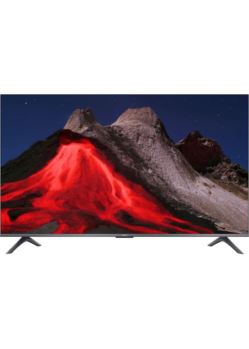 ТБ Xiaomi TV A Pro 65 2026 (L65MB-APME) 