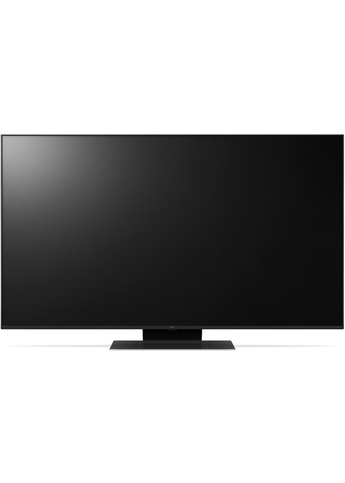 Телевізор LED LG 55UT91006LA