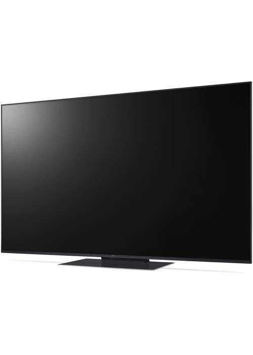 Телевізор LED LG 55UT91006LA