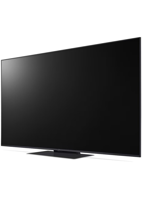 Телевізор LED LG 55UT91006LA