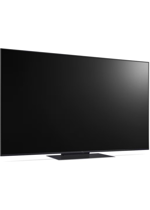 Телевізор LED LG 55UT91006LA
