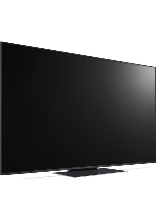 Телевізор LED LG 55UT91006LA