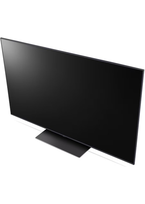 Телевізор LED LG 55UT91006LA