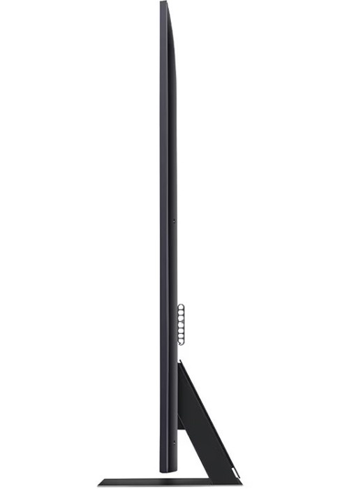 Телевізор LED LG 55UT91006LA