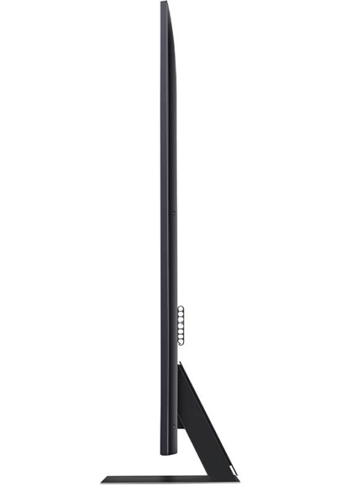 Телевізор LED LG 55UT91006LA