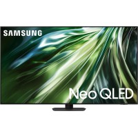 Телевізор SAMSUNG QE85QN90DAUXUA