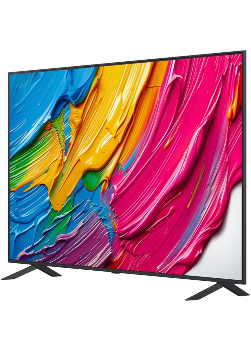 Телевізор LG 75QNED80A6A
