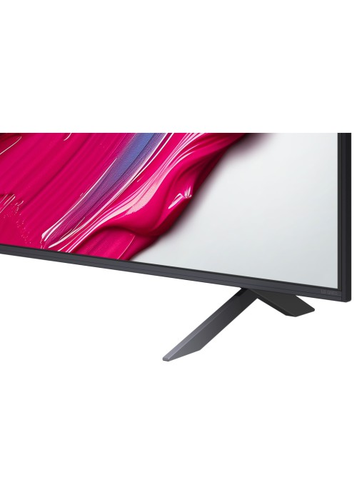 Телевізор LG 75QNED80A6A