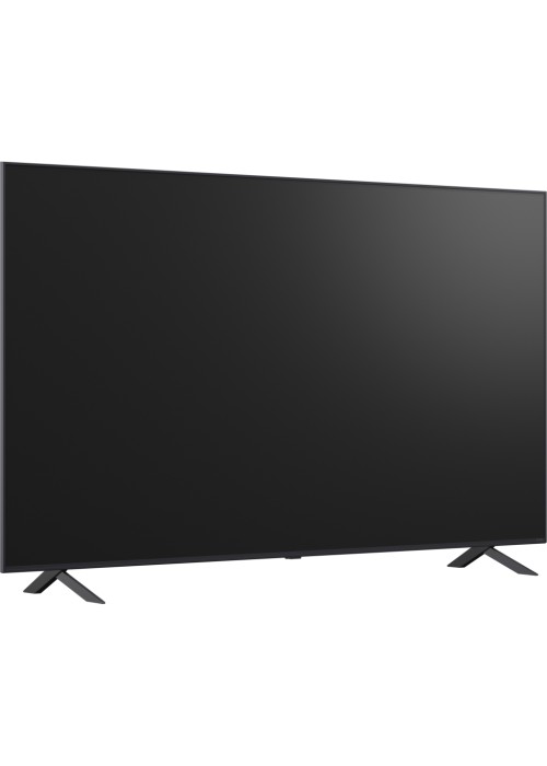 Телевізор LG 75QNED80A6A