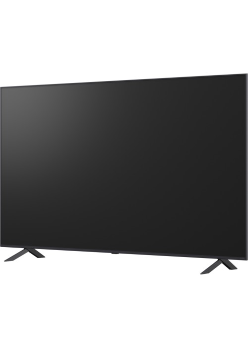 Телевізор LG 75QNED80A6A