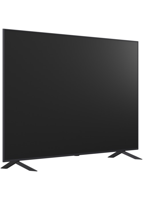 Телевізор LG 75QNED80A6A