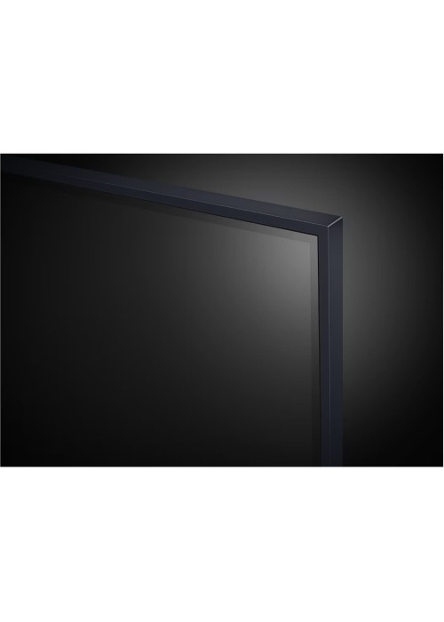 Телевізор LED LG 65QNED80T6A