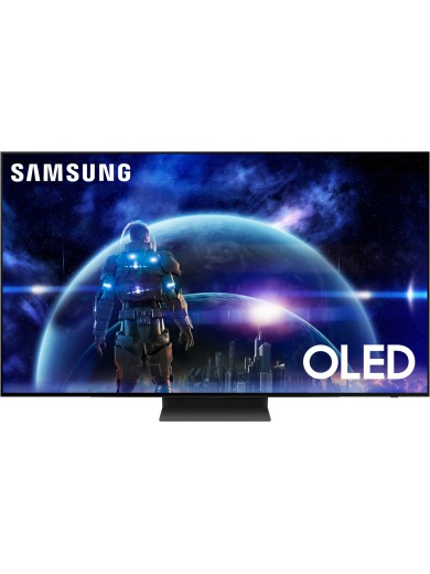 ТБ SAMSUNG QE83S90DAEXUA