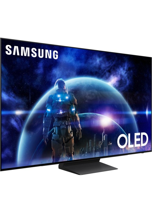 ТБ SAMSUNG QE83S90DAEXUA