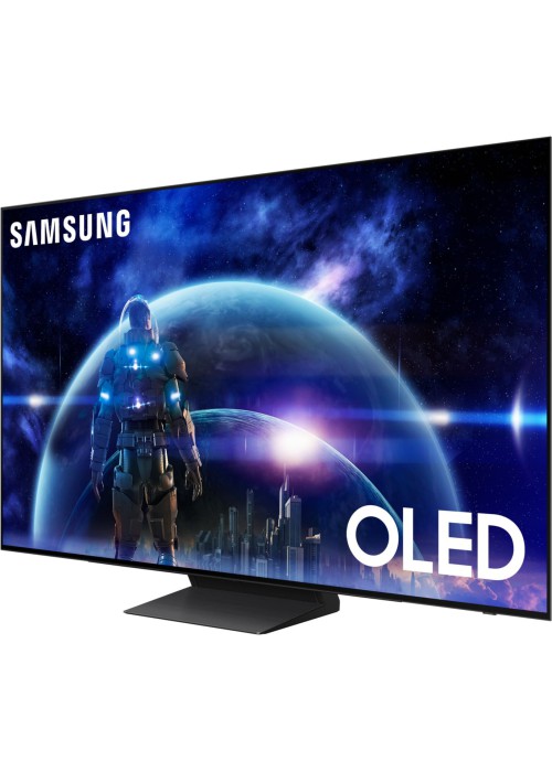 ТБ SAMSUNG QE83S90DAEXUA