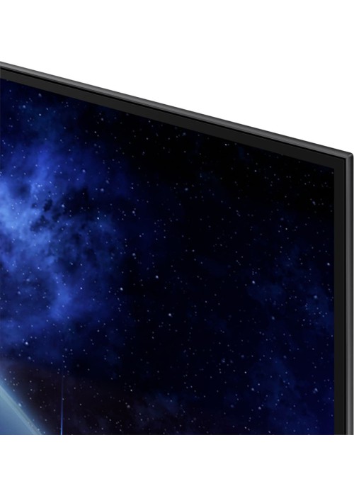 ТБ SAMSUNG QE83S90DAEXUA