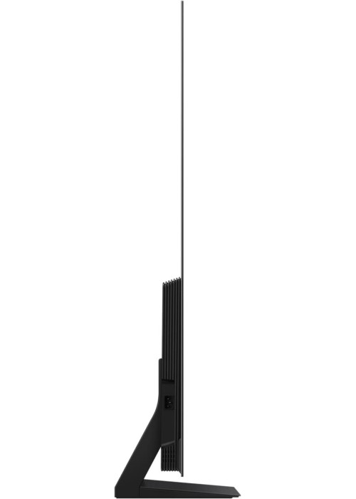 ТБ SAMSUNG QE83S90DAEXUA