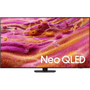 Телевізор LED Samsung QE75QN90FAUXUA