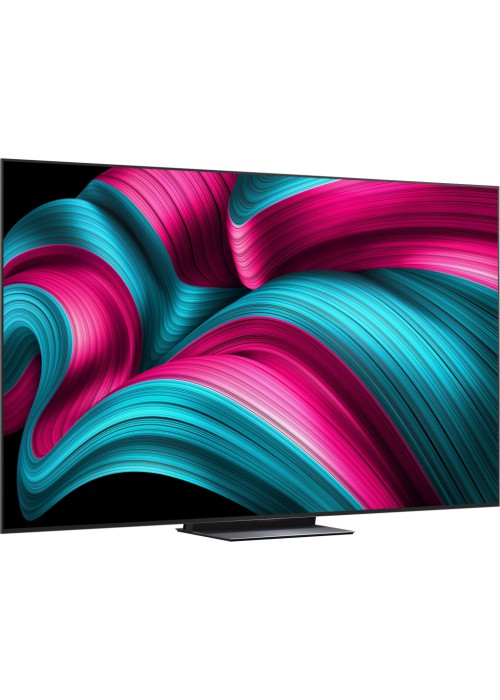 Телевізор LG OLED83C54LA