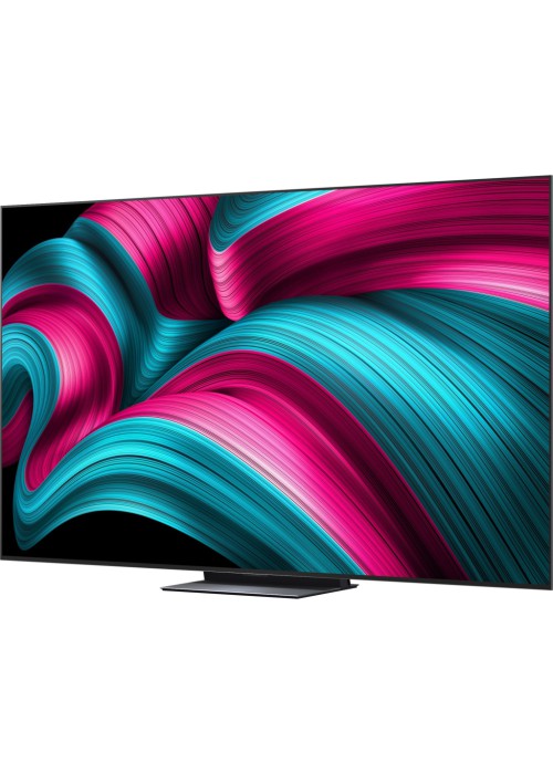 Телевізор LG OLED83C54LA