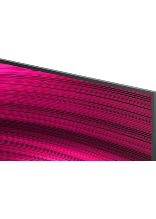 Телевізор LG OLED83C54LA