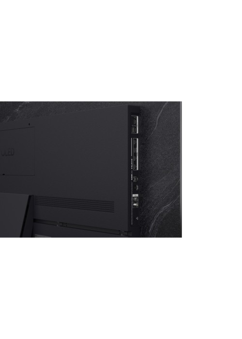 Телевізор LG OLED83C54LA