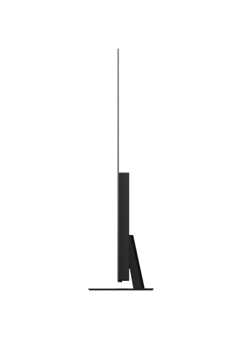 Телевізор LG OLED83C54LA