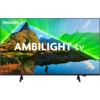 Телевізор PHILIPS 65PUS8319/12 