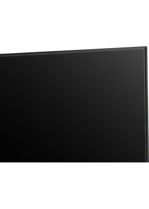 Телевізор HISENSE 43A6N