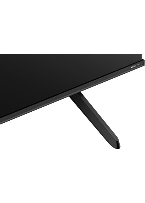 Телевізор HISENSE 43A6N