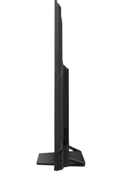ТБ HISENSE 65U7NQ