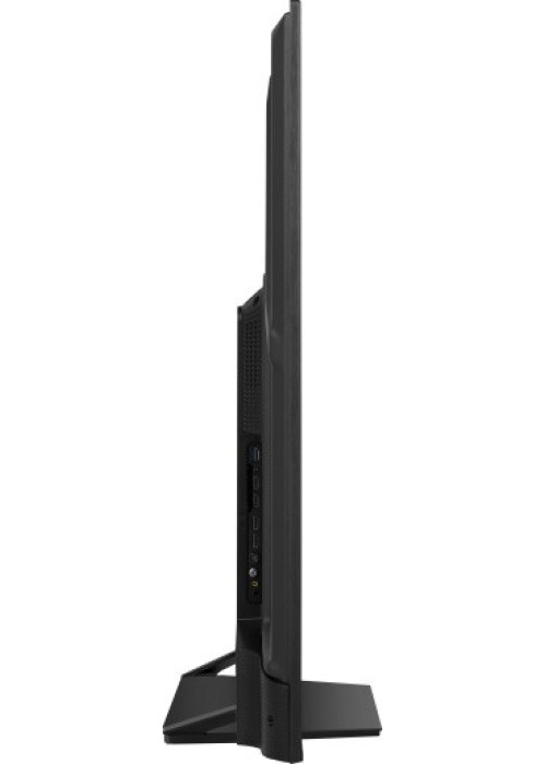 ТБ HISENSE 65U7NQ