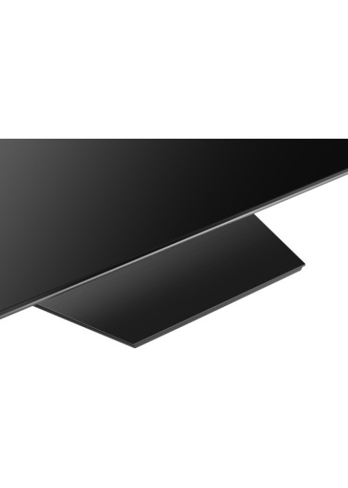 ТБ HISENSE 65U7NQ