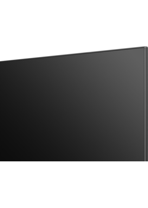 ТБ HISENSE 65U7NQ