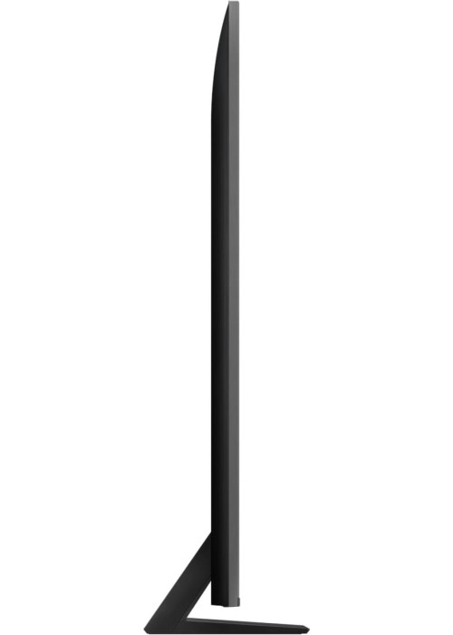 Телевізор LED Samsung QE50QN80FAUXUA