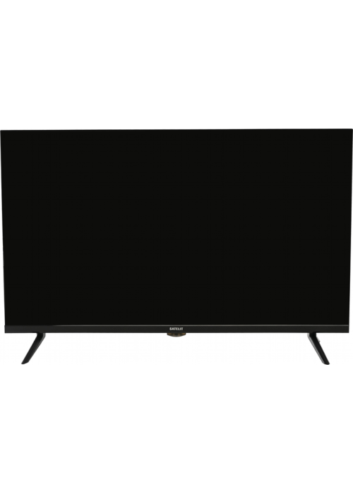 TV SATELLITE 32H8200WS Smart (webos)