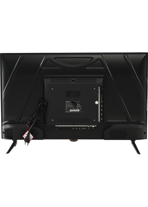 TV SATELLITE 32H8200WS Smart (webos)