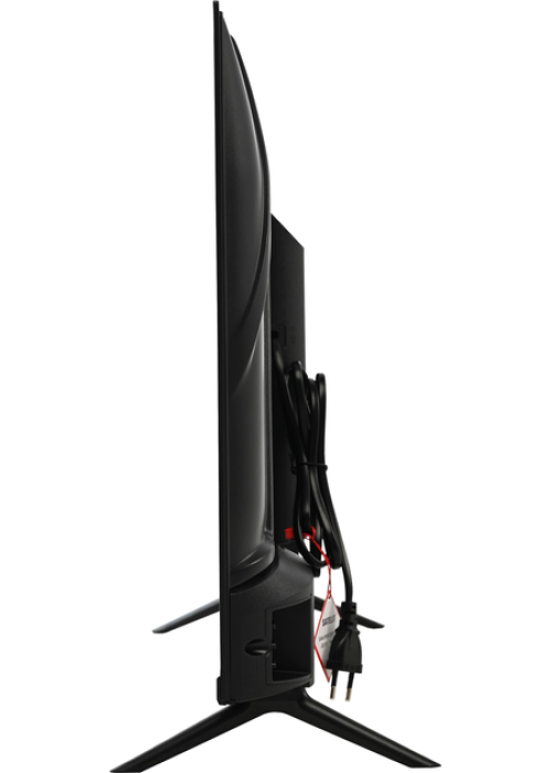 TV SATELLITE 32H8200WS Smart (webos)