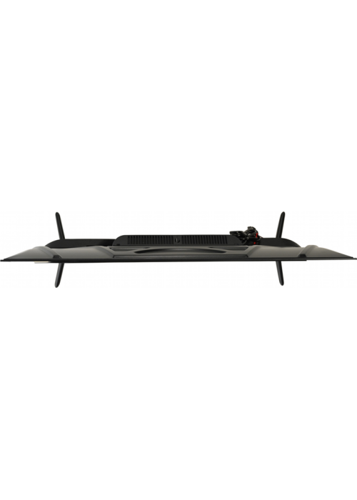 TV SATELLITE 32H8200WS Smart (webos)