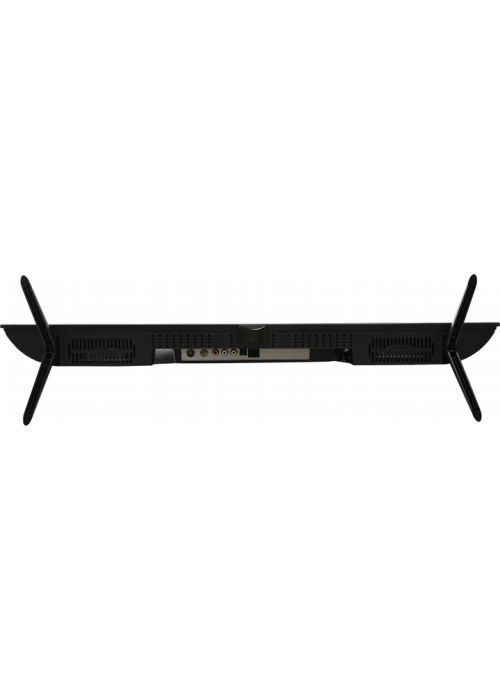 TV SATELLITE 32H8200WS Smart (webos)
