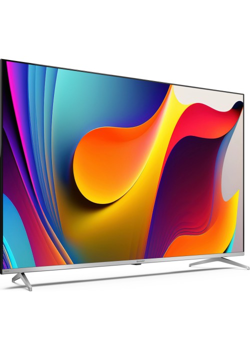 Телевізор Sharp 50FP1EA (4T-C50FP1EL2AB)