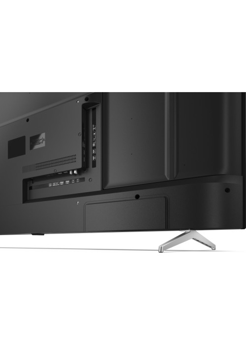 Телевізор Sharp 50FP1EA (4T-C50FP1EL2AB)