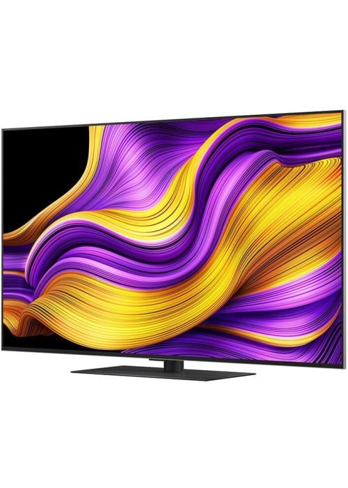 Світлодіодний телевізор LG OLED55G54LW